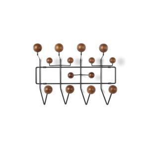 0076【希少】EAMES ✕ House Industries ブロック Eames House Blocks - House Industries